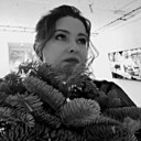 Знакомства: Татьяна, 42 года, Нижний Новгород