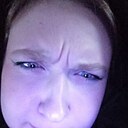 Знакомства: Настя, 18 лет, Искитим