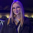 Знакомства: Мария, 25 лет, Краснодар