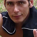 Знакомства: Максим, 25 лет, Казань