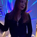 Знакомства: Арина, 20 лет, Санкт-Петербург