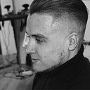 Знакомства: Ю?ий, 34 года, Вологда