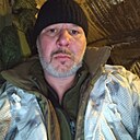 Знакомства: Алексей, 48 лет, Пенза