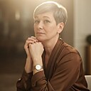 Знакомства: Тина, 51 год, Петропавловск