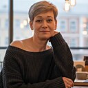 Знакомства: Тина, 52 года, Петропавловск