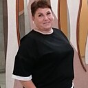 Знакомства: Татьяна, 54 года, Березовка