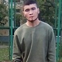 Знакомства: Курсант, 27 лет, Жалал Абад