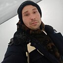 Знакомства: Иван, 34 года, Няндома