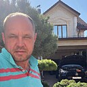 Знакомства: Денис, 40 лет, Краснодар