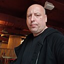 Знакомства: Кирилл, 49 лет, Орехово-Зуево