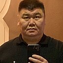 Знакомства: Толеген, 44 года, Алматы