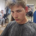 Знакомства: Кирилл, 18 лет, Саранск