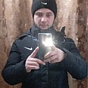 Знакомства: Дмитрий, 37 лет, Уфа