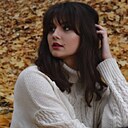 Знакомства: Мария, 25 лет, Москва