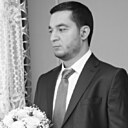 Знакомства: Абдулла, 33 года, Москва