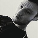 Знакомства: Aleksandr, 25 лет, Усть-Каменогорск