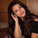 Знакомства: Anna, 28 лет, Сочи