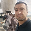 Знакомства: Акбар, 39 лет, Улан-Удэ