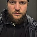 Знакомства: Антон, 32 года, Москва