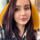 Знакомства: Кристина, 28 лет, Люберцы