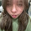 Знакомства: Кира, 18 лет, Орел