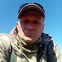 Знакомства: Флинт, 44 года, Тюмень