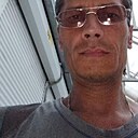 Знакомства: Роман, 44 года, Георгиевск