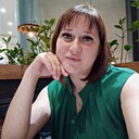 Знакомства: Алиса, 35 лет, Белгород