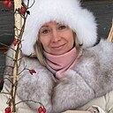 Знакомства: Ирина, 47 лет, Кемерово