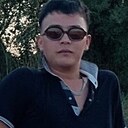 Знакомства: Шохан, 22 года, Шымкент