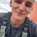 Знакомства: Denis, 29 лет, Дубна