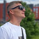 Знакомства: Denis, 29 лет, Дубна