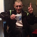 Знакомства: Владимир, 55 лет, Москва