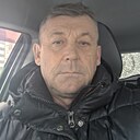 Знакомства: Александр, 60 лет, Екатеринбург