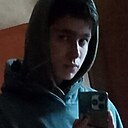 Знакомства: Иван, 21 год, Брянск