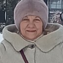 Знакомства: Галина, 56 лет, Челябинск
