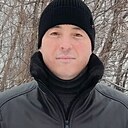 Знакомства: Иван, 35 лет, Усть-Кишерть