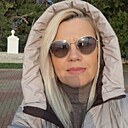 Знакомства: Мира, 50 лет, Геленджик