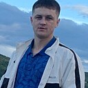 Знакомства: Иван, 28 лет, Уфа