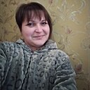 Знакомства: Любовь, 35 лет, Горское