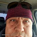 Знакомства: Руслан, 30 лет, Кокшетау