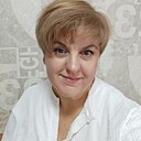 Знакомства: Екатерина, 49 лет, Челябинск
