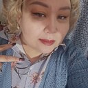 Знакомства: Галя, 49 лет, Астана