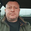 Знакомства: Олег, 43 года, Умань