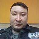 Знакомства: Асл, 32 года, Павлодар