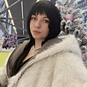 Знакомства: Юлия, 39 лет, Москва