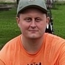 Знакомства: Александр, 41 год, Жодино