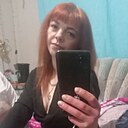 Знакомства: Стервочка, 26 лет, Соликамск