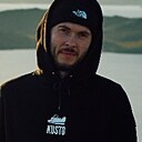 Знакомства: Vlad, 35 лет, Нижний Тагил