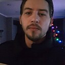 Знакомства: Евгений, 24 года, Сургут